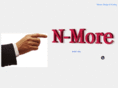 n-more.com