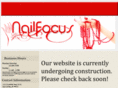 nailfocus.net