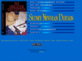 nogreaterdeception.com