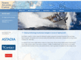 northatlanticcapital.com