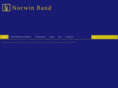 norwinband.net