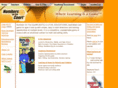 numbersonthecourt.com