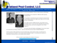 oaklandpestcontrolmi.com