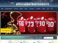 officialpatriotsjerseys.com
