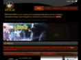 omeg.com.mx