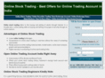 onlinestocktrading9.in
