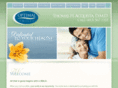 optimalsmiles.com