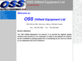 ossoilfield.com
