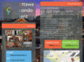 ottawacondorent.com