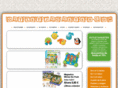 outletjuguetes.com