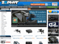 oxnardpaintball.com