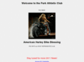 pacmembers.com