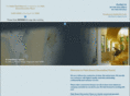 palmbeachdecorativefloors.com