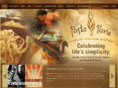 pastapane.com