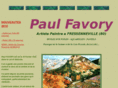 paul-favory.com