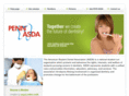 pennasda.org