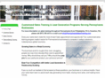 pennsylvaniasalestraining.com