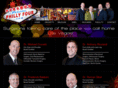 phillyfour.com