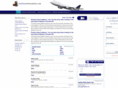 phoenixairportaddress.com