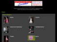 photographevents.biz
