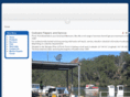 picnicpointboatshed.com.au
