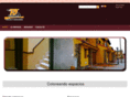 pinturasjurado.com