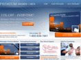 pmcwilmington.com