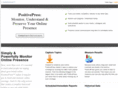 positive-press.com