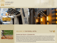 powellhotel.com