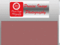 preciseimagephoto.com