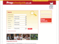 prepschoolguide.co.uk