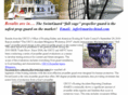 propguardinc.com