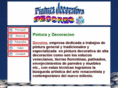 prycolor.es