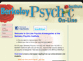 psychickindergarden.com