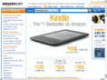 purchasebook.com