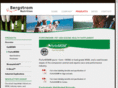 purformsm.com