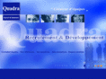 quadra-consultants.com