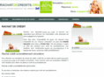 rachatdecredits.org