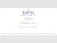 ragusa-resort.com