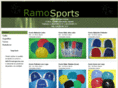 ramosports.com