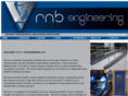 rnbengineering.com