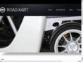 road-kart.net