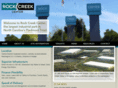 rockcreekcenter.com