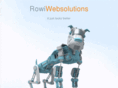 rowiwebsolutions.nl