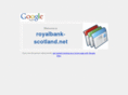 royalbank-scotland.net