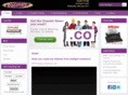 rscphillips.com