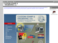 rstamp.net