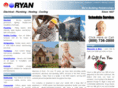 ryangeothermal.com