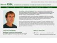 rydl.net