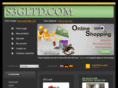 s3gltd.com